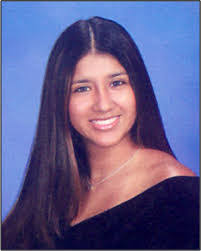 Natalie Basso's Instagram, Twitter & Facebook