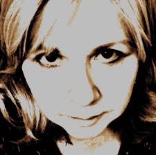 🤣🤣🤣I myself was a LT. @ Ralph McGill elementary school in Summerhill.