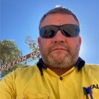 10+ "Jamie Gilroy" profiles