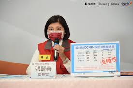 環保通報 抗旱專區 法律諮詢 縣長行程 防疫補償 商業登記 無萊豬 彰化sbir 工商憑證 好康報報 防疫措施 確診足跡公告 疫情紓困方案. Rk4vck4wnrypgm