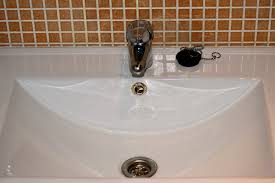Maybe you would like to learn more about one of these? How To Remove Bathroom Sink Stopper