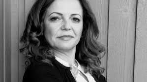 Top 10 Immigration Lawyers in Victoria BC