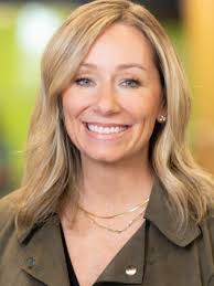 Meet Our Team Members