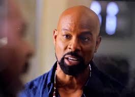 Roman's family drama with Orlando