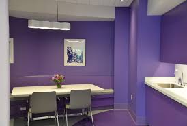 Hasbro Children's Hospital unveils new pediatric surgery waiting room