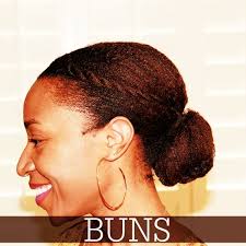 I know that natural hair twa(s) are limited to the variety of styles. Best Protective Natural Hairstyles For 4c Hair Beautiful Easy