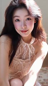 Nam Ha Phung (@nam.ha.phung)