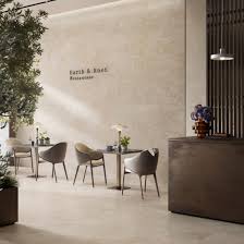 Image result for Grigio Travertino 2007 159