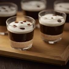 Taste test and review of nespresso caramelito for the original line. Comprar Capsula Caramelito A Capsula De Cafe Caramelo Da Nespresso