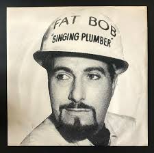 Dorothy Ashby : Studio Musician