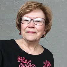 The Golden Bachelor' tea is still piping hot over two years after the show  premiered.