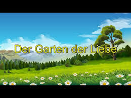 Er soll verliebten, die durch die gärten des klosters liefen, blumen geschenkt meist sind darin die initialen graviert. Lxst 2ziq7pyum