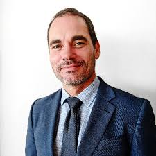 Nicolas West Email & Phone Number