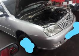 Cara membuat minyak lintah mungkin tidak banyak orang tertarik untuk mencoba mempratikkannya. Proton Waja Bernadikan Enjin Apeng Impian Auto Service Facebook
