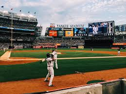 Free bets for all new customers. Baseball Bets Top Players For A Winning Mlb Fantasy Lineup