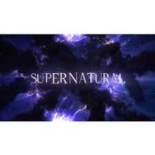 Please, try to prove me wrong i dare you. Supernatural Trivia