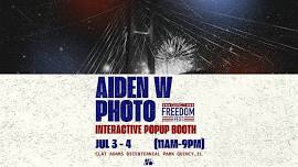 Quincy Freedom Festival