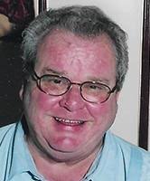 Ronald Corman Obituary (1941