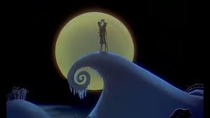 Check spelling or type a new query. Jack And Sally Wallpapers Top Free Jack And Sally Backgrounds Wallpaperaccess