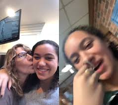 Sarah Contreras Las Vegas