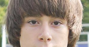 LHS announces fall sports letter-winners