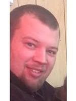 Justin Lee Norton Obituary