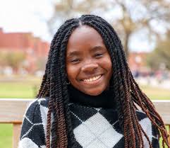 From virtual beginnings to final goodbyes, the class of 2024 looks to the  future