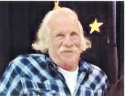 Edward A. “Ed” Rolph, Jr. Obituary