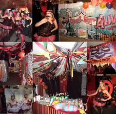 New circus carnival party supplies this range features a traditional mar 24 2020 circus and carnival party ideas for a birthday circus cakes decorations carnival party foods and favors. Circus Theme Party Ideas Adults Novocom Top