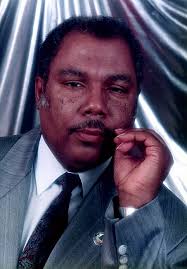 Louis Wells Obituary