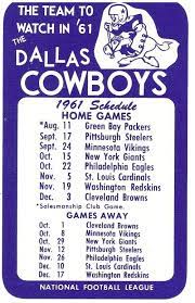 Dallas Cowboys From Oregon To Oxnard Dallas Cowboys Cowboys Dallas Cowboys Fans