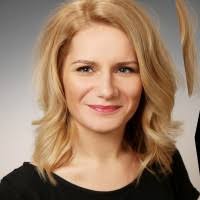 200+ "Piontek" profiles