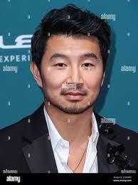 Canadian awards hi-res stock photography and images