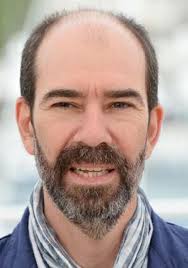 Jaime Rosales Réalisateur, Scénariste, Réalisateur/Metteur en Scène,  Scénariste