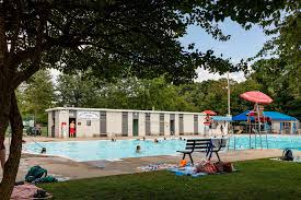 Check out 472 verified apartments for rent in rockland county, ny with rents starting as low as $1,100. Suffern N Y A Pedestrian Friendly Place With City Access The New York Times