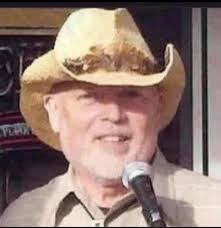 This past week two of our Members were recognized for their contributions  and hard work for the Lake County Sheriff's Office