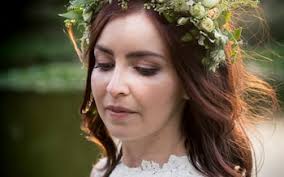 How to choose a bridal make-up artist and what you should ask