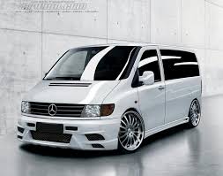 Pin Di The Best Mercedes