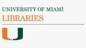 Miami herbert business school, university of miami. Logo University Of Miami Hd Png Download Transparent Png Image Pngitem