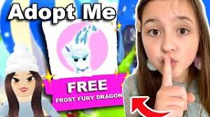In fact, these don't work. Adopt Me Free Ride A Pet Potion Deutsch Herunterladen