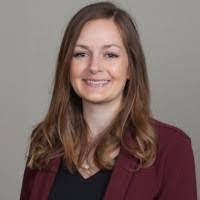 Rosemarie Henning's Instagram, Twitter & Facebook