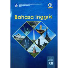 Jangan lupa share dan tinggalkan komentar kepada kami agar kami lebih semangat lagi untuk menulis konten yang lebih baik lagi. Bahasa Inggris Sma Smk Kelas 12 Kurikulum 2013 Edisi Revisi 2018 Shopee Indonesia