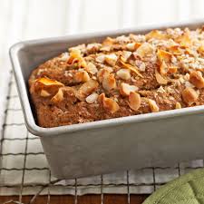 Our diabetic dessert recipes sometimes use a little sugar, but we most often sweeten desserts with natural sweeteners. Diabetes Friendly Banana Bread Recipes Eatingwell