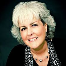 21 SECRETS Teacher Directory • Connie Solera ~ Artist