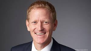 Payment processing company Payload launches