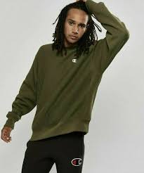 Pin On Ebay Clothing Deals