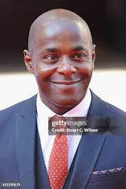 825 Patterson Joseph Photos & High Res Pictures