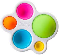 They are all free and are designed to work on desktop computers, tablets and mobile devices. Fat Brain Toys Fa192 1 Greifling Bunt Amazon De Spielzeug