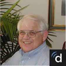 Frank Dombrowski Jr.