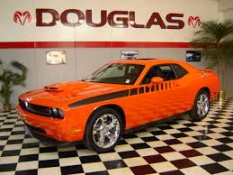 Image result for Omaha Orange 2010 Dodge Truck